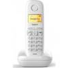 Gigaset A170 White ECO Cordless Phone